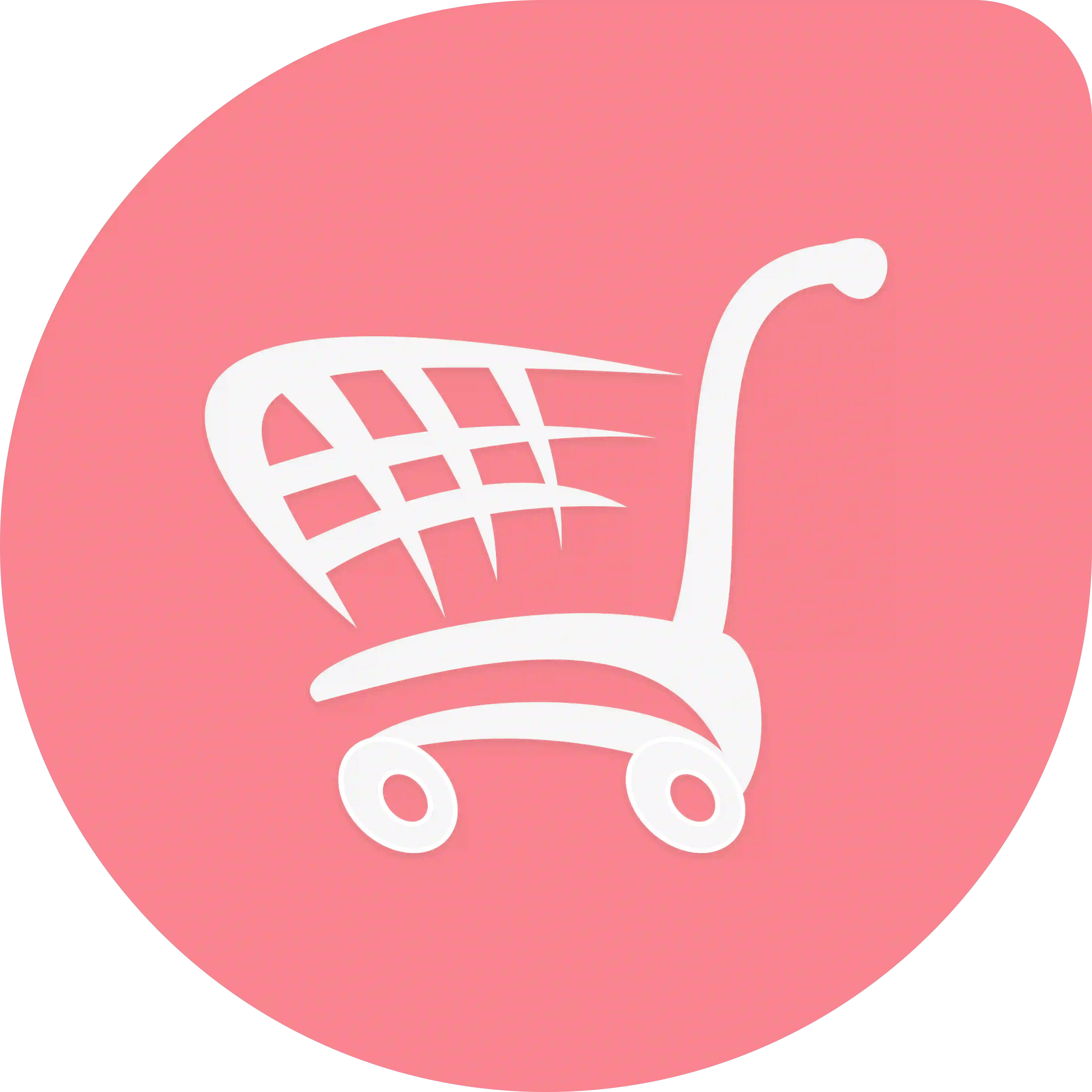 لوگو ابزار کمک آموزشی نیلا